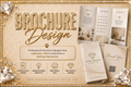 Brochure Design