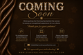 Appointment & Scheduling Optimization