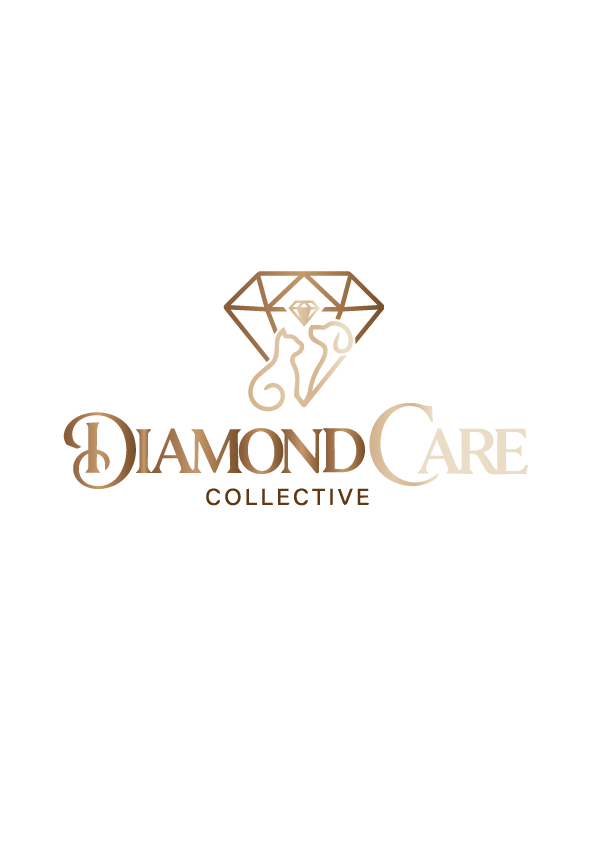 Diamond Care Collective