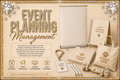 Event Planning & Management